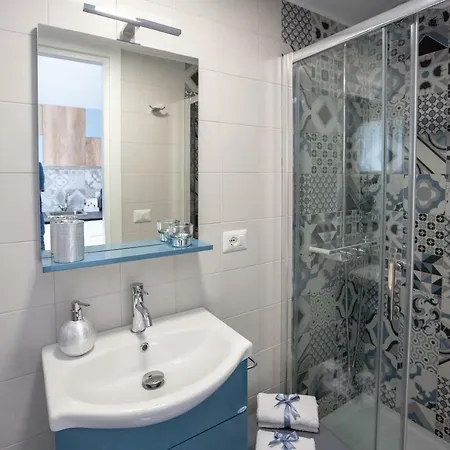 Apartment Porta Levante *